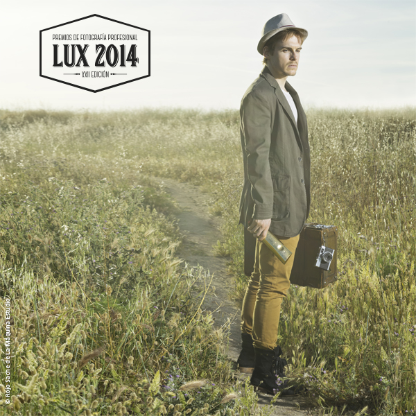 LUX2014-Imagen_web