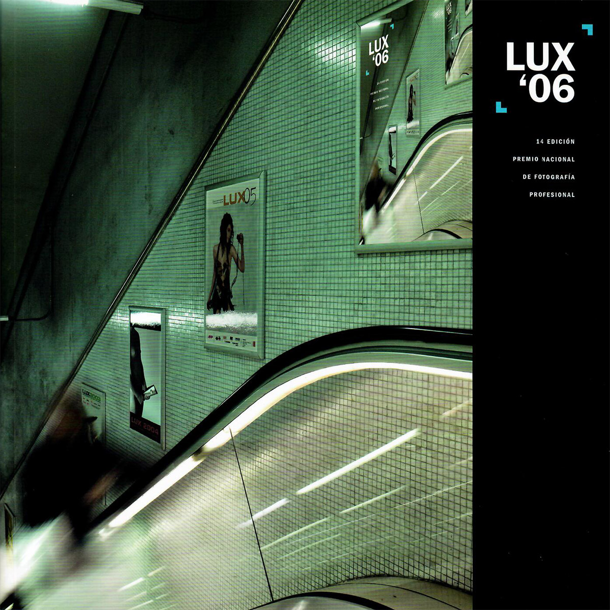 Lux-07-Op-03-Square-768x769