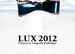 Exposicion LUX 2012 FNAC Zaragoza
