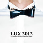 Cartell-Lux-2012-N-ESTEVA