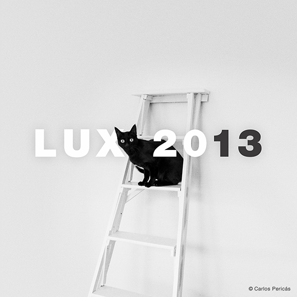 LUX2013-Imagen_web