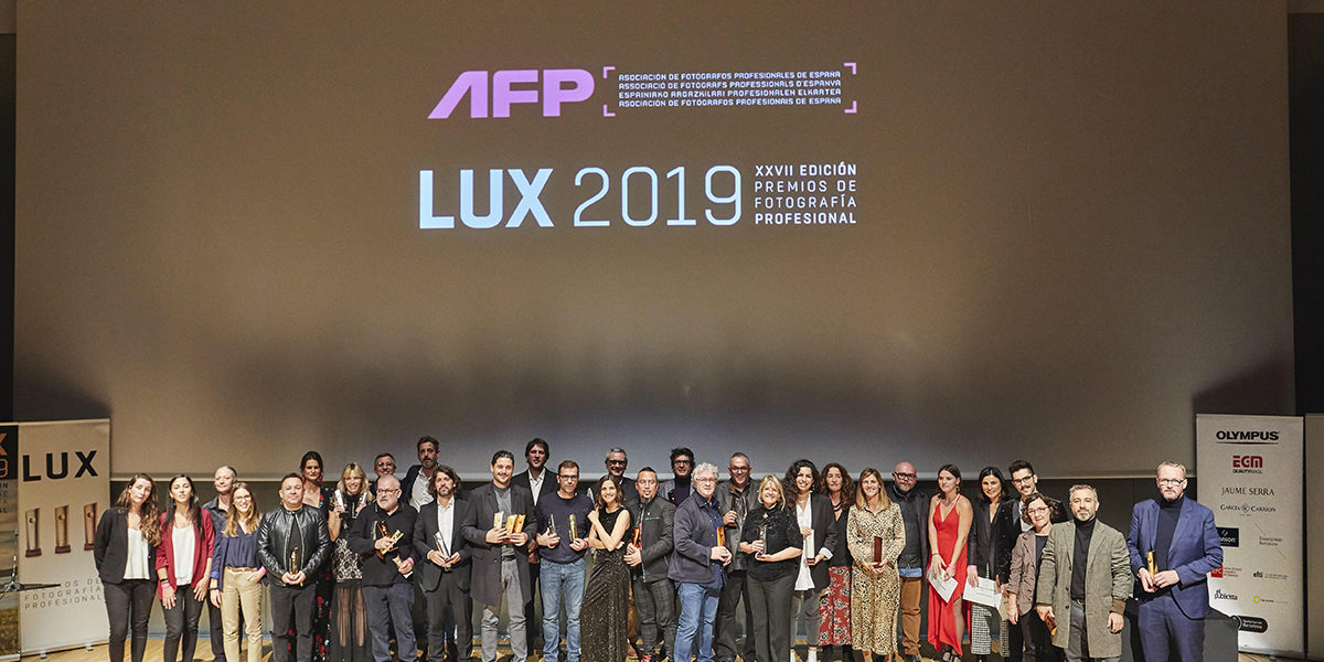 ganadores prensa