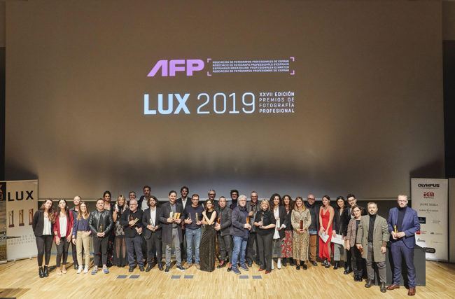 ganadores prensa