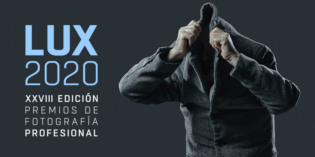 LUX Twitter post 1200 x 675