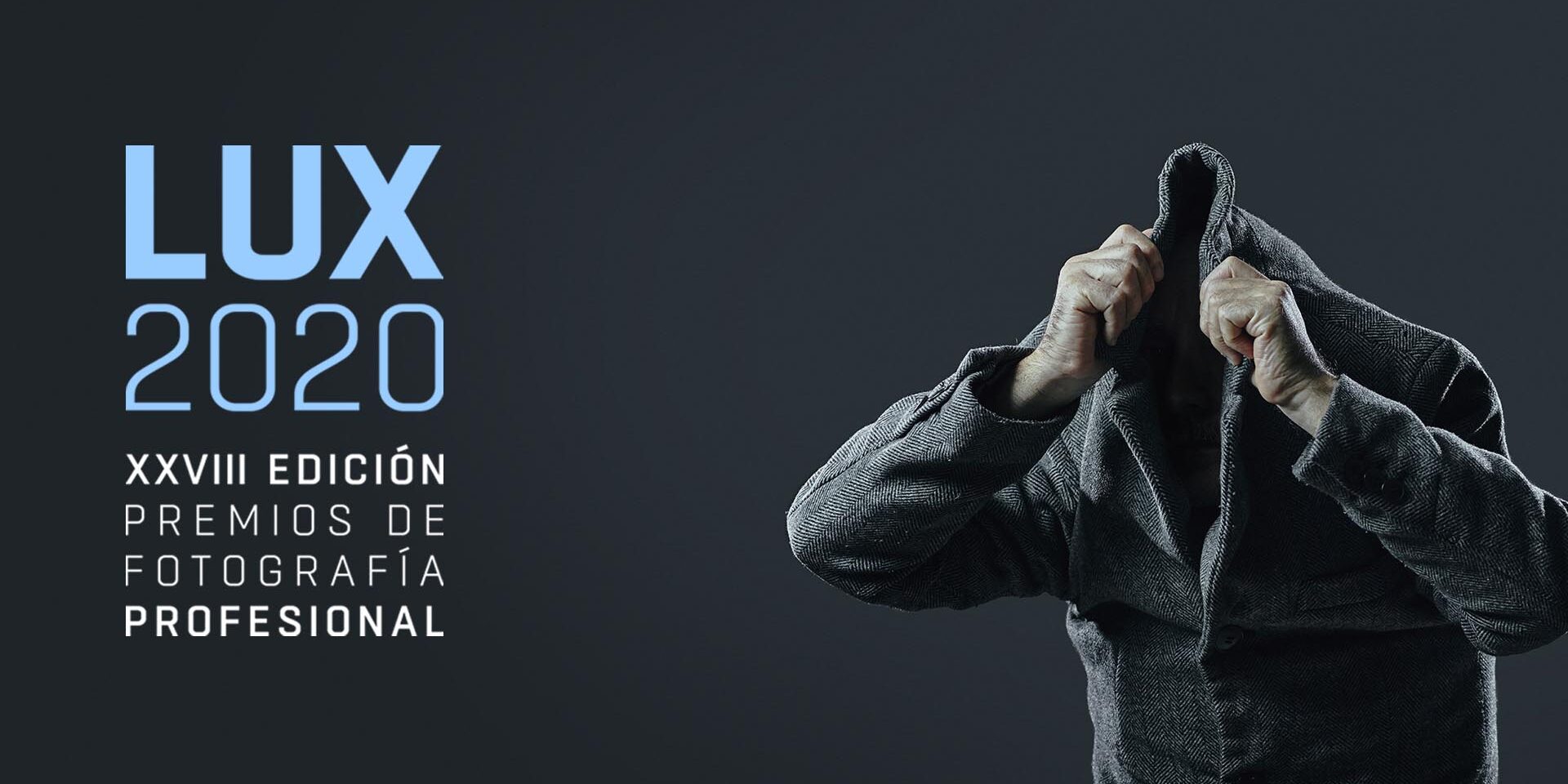 LUX FB Imagen de Evento 1920×1080