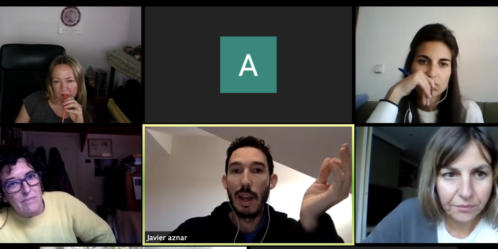Captura de pantalla 2020-10-30 a las 16.47.47