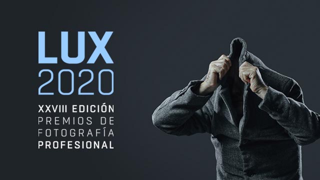 LUX FB móviles 640 x 360