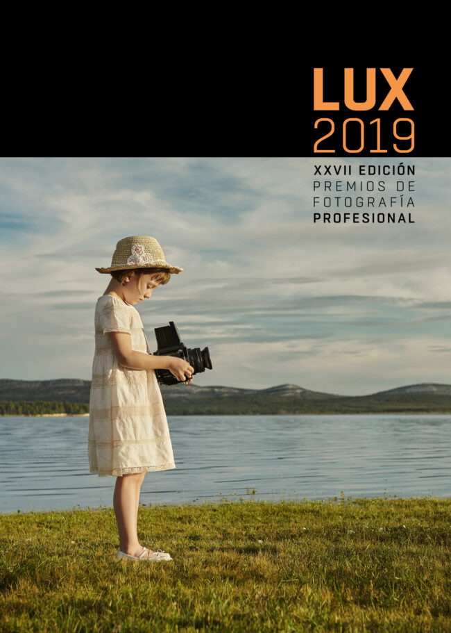 Imagen LUX2019