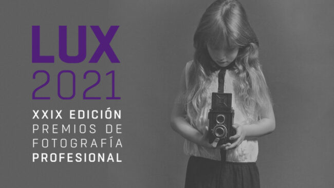 LUX Twitter post 1200 x 675