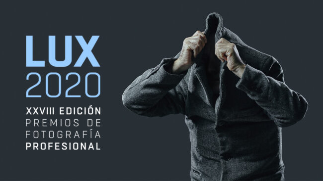 LUX Twitter post 1200 x 675