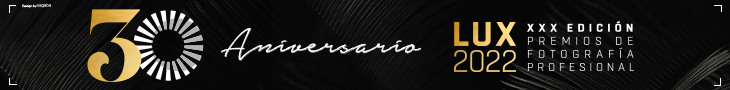 Premios LUX
