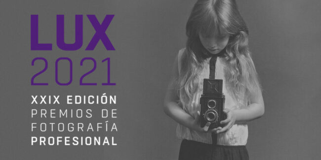 LUX-Twitter-post-1200-x-675-1200×600