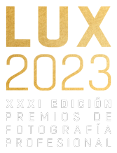 Premios LUX