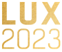 Premios LUX