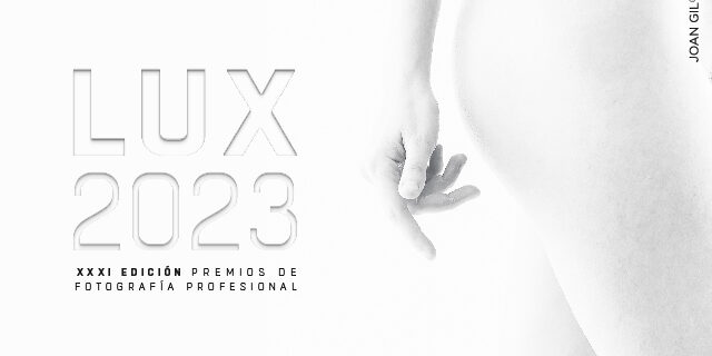 Expo LUX 2023