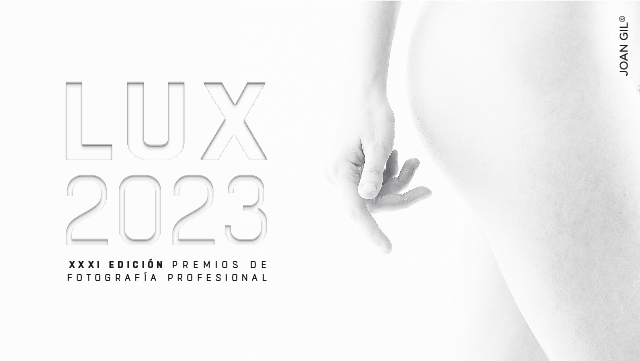 Expo LUX 2023