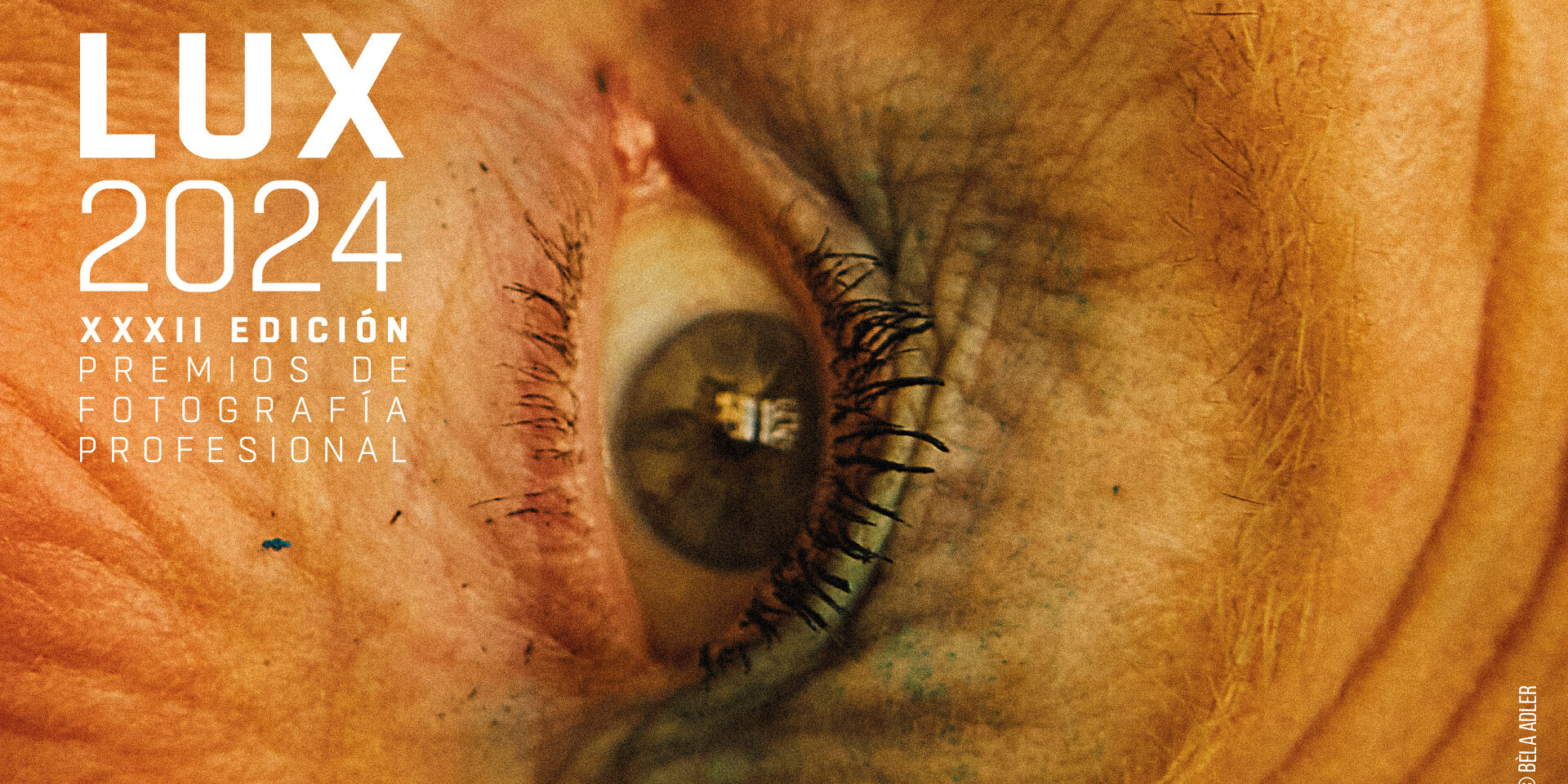 Imagen LUX 2024