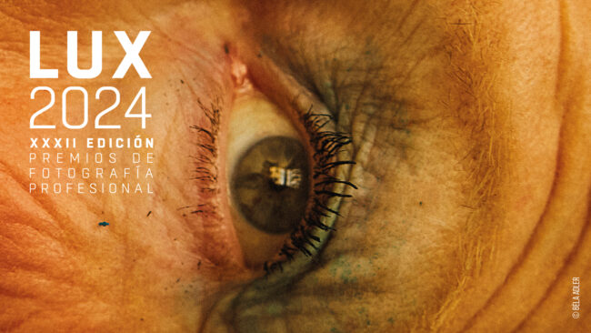 Imagen LUX 2024