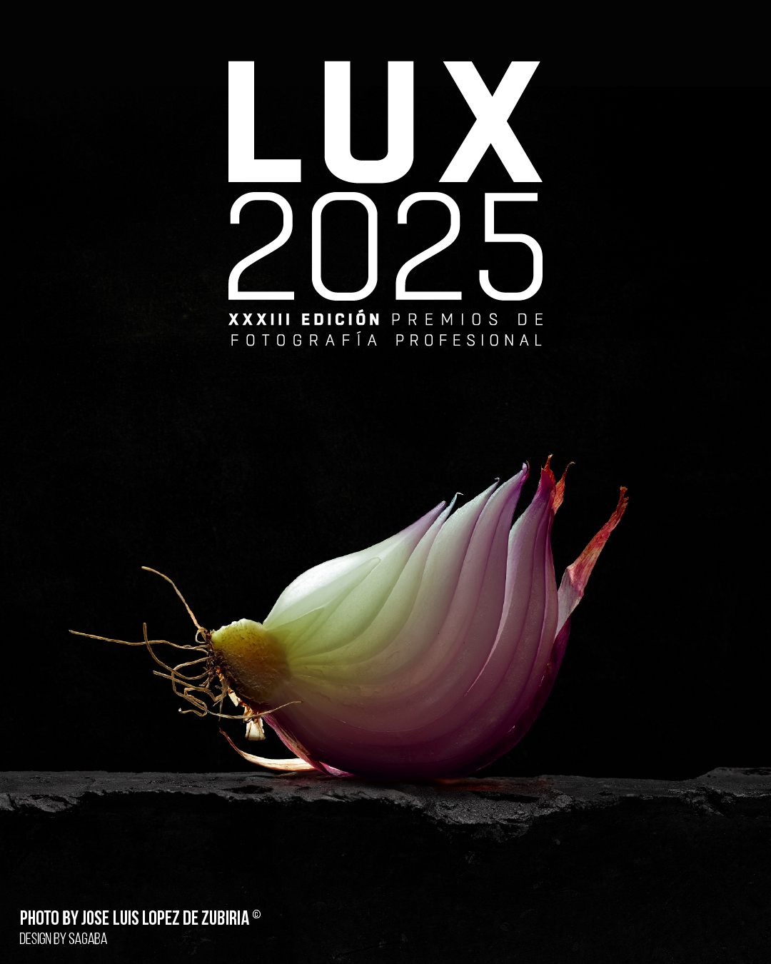 LUX_2025_Insta-feed-1080x1350