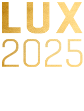 Premios LUX