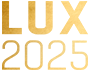 Premios LUX