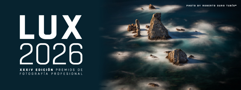 Premios LUX