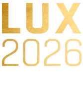 Premios LUX