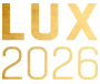 Premios LUX