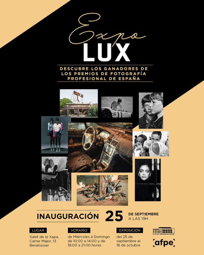 63AFPE_ExpoLUX_Benetuser_RRSS_RRSS Expo LUX benetuser 1080×1350